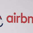 Airbnb to be sued for alleged racial discrimination