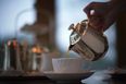 This Irish student’s tea making guide is FANTASTICALLY detailed
