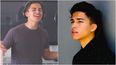 The entire internet is thirsty for this singer after his AMAZING Drake cover