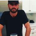 Scott Disick just made a big boo-boo on Instagram