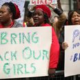 Boko Haram have released two of the young Nigerian girls kidnapped in 2014