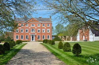 Here’s how you can live rent-free for a year with Bank of Ireland’s €25,000 cash giveaway!