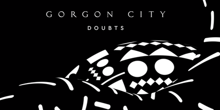 VIDEO: Song of Summer 2016? Gorgon City have returned with a serious banger