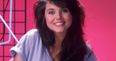 The throwback TV characters we all wanted to be