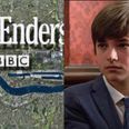 Eastenders bosses respond to viewer complaints about graphic violent scenes