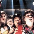 How well do you actually remember ‘The Goonies’?
