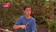 Nickelodeon’s Tucker grew up VERY well  
