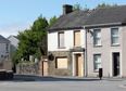 New report reveals the number of vacant properties in Ireland is staggeringly high
