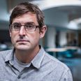 Louis Theroux gets angry in this teaser for his upcoming Scientology film