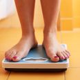 ‘Low Fat’ diets are making us all fatter, a new report claims