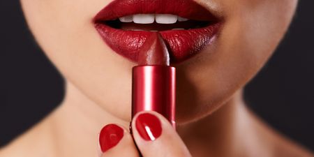 This makeup brand is bringing out some seriously enchanting lipsticks