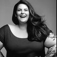 Facebook are in serious hot water for rejecting this ad featuring a plus sized model