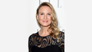 Comment: Let’s shut up talking about celebrities and their age/appearance