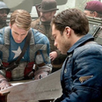 Is it finally time to #GiveCaptainAmericaABoyfriend?