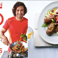 Calling all food lovers: Joe Wicks ‘The Body Coach’ shared Top 10 tips on staying lean