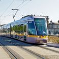 This week’s Luas strikes have been cancelled