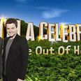 The I’m A Celeb line-up has been revealed and it’s quite disappointing