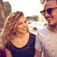 Doing this one thing with your partner everyday results in a better relationship