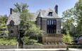 Property Porn: The Obama’s post-White House gaff looks absolutely unreal