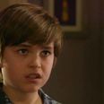 Bookies reckon this will be Bobby Beale’s next victim