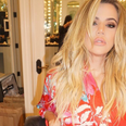 Khloe Kardashians favourite tan is cheap AF and available in Boots