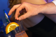 A story of three women preventing a potential rape is going viral
