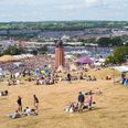 Terror alert issued ahead of music festivals and football games