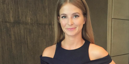 Photo evidence that Millie Mackintosh and Hugo Taylor are back on