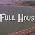 Property Porn: The house from ‘Full House’ is for sale and it’s an absolute DREAM
