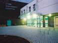 Horrific assault in Waterford city leaves man with “fingers cut off”
