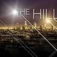 The Hills is returning for an anniversary special and LC is involved