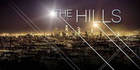 The Hills is returning for an anniversary special and LC is involved