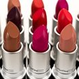 Sneak Peek: MAC makeup are to release 14 new lip colours