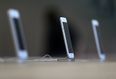 The iPhone7 is going to solve a serious problem we’ve had with other phones