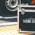 The theme for the Heineken Sound Atlas has been announced and it’s a good’un