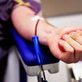 Northern Ireland is to lift the lifetime ban on gay men donating blood