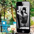 Love your iPhone to death? You’ll love this tombstone then