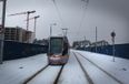The Luas strikes are officially over as drivers vote to accept pay deal