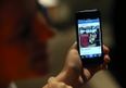 Your Instagram feed is about to look very different