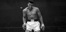 Muhammad Ali’s ex-girlfriend in a bid to sell sex tape