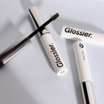 Beauty fanatics are currently obsessed with this ‘wonder’ brow gel