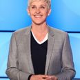 Ellen DeGeneres responds to backlash she received for recent photo