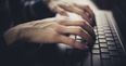 A sexual assault victim read this powerful letter to her attacker