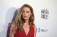 Amber Heard responds to JK Rowling’s statement on Johnny Depp