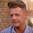 Recognise BB’s Ryan Ruckledge? Here’s where you might have seen him before