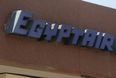 BREAKING: EgyptAir flight makes emergency landing after bomb threat