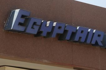 BREAKING: EgyptAir flight makes emergency landing after bomb threat