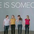 WATCH: The cast of Girls have released a video in support of Stanford sexual assault survivor