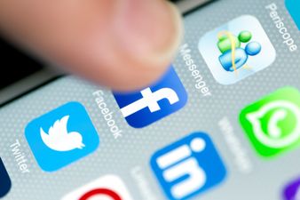 33 Million Twitter accounts have been hacked. Here’s how to check yours. 