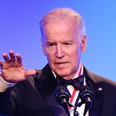 Joe Biden praises Stanford rape victim in a powerful open letter